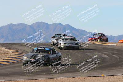 media/Feb-17-2024-Nasa AZ (Sat) [[ca3372609e]]/4-Race Group A/Race 1 Set 1/